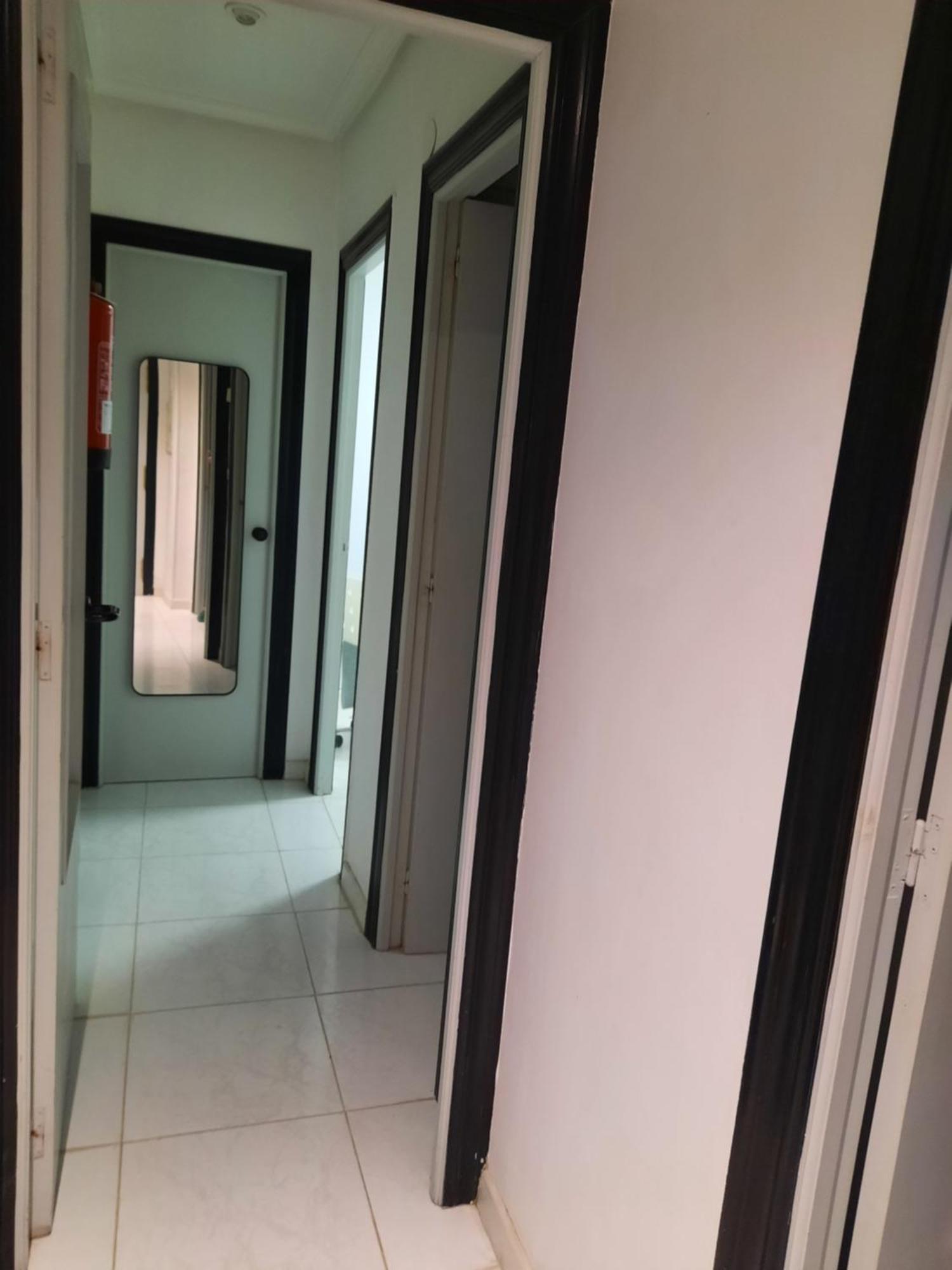 Casa Oteiza Apartment Villarcayo Cameră foto